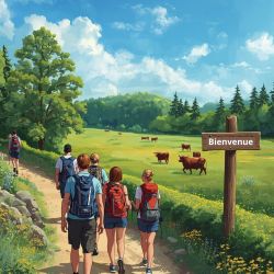 Par ici le programme