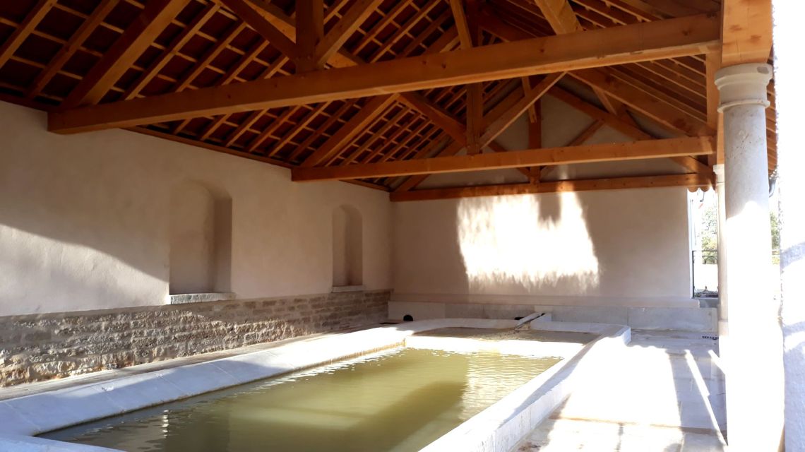 Lavoir fresne 1