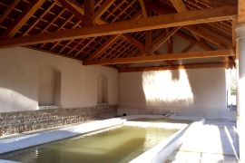 Lavoir fresne 1