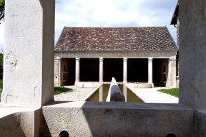 Lavoir Autoreille.jpg