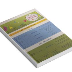 Pour la rentrée, faites votre choix d'activité