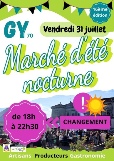 affiche marché changement horaire .jpg